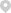 []华亿辰(九江分公司)